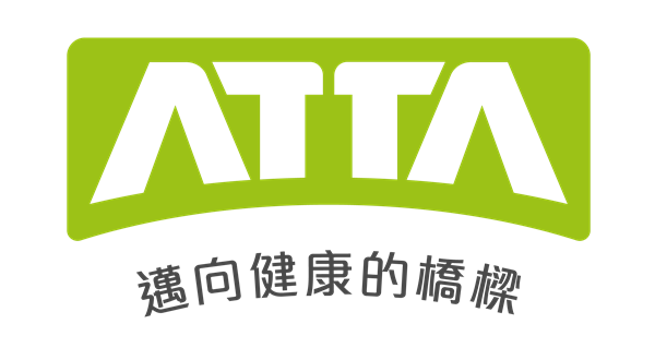 ATTA